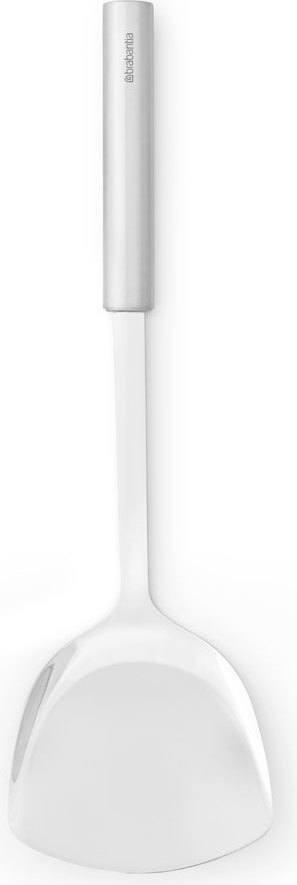 Szpatułka do woka Profile 2.0