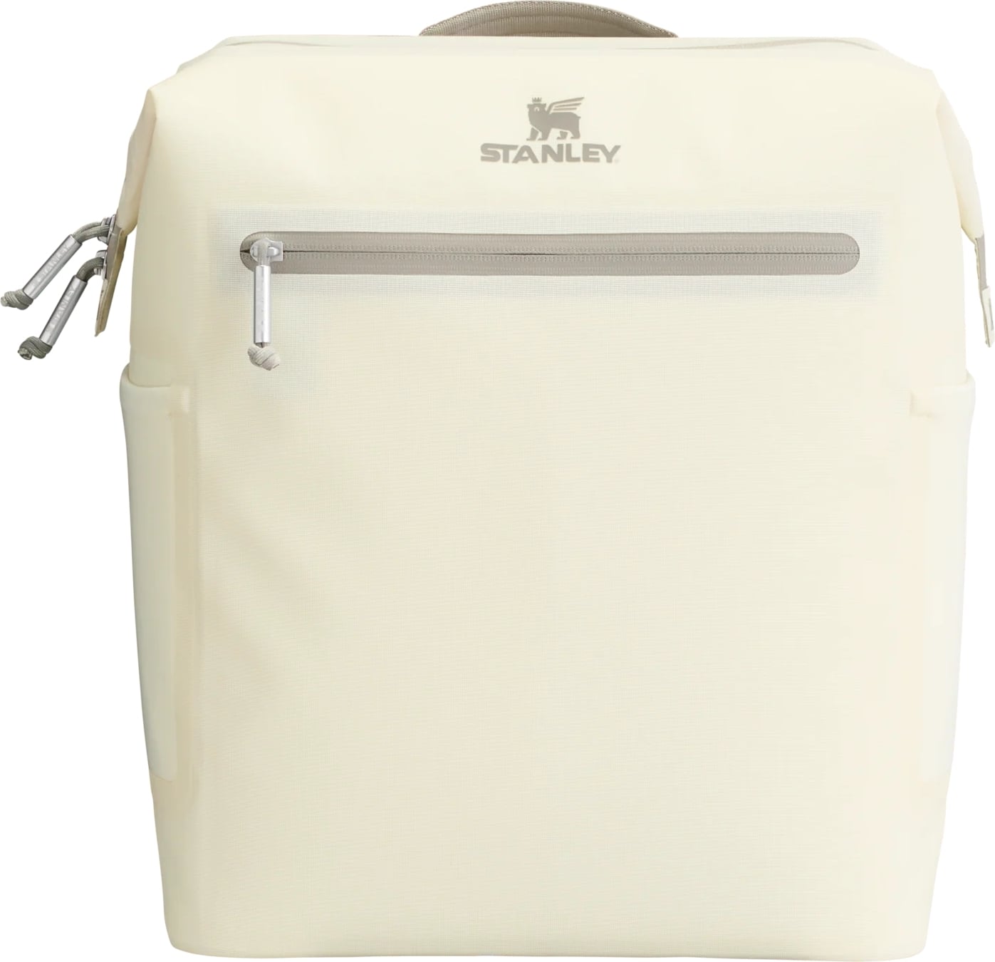 Plecak termiczny Madeleine Midi Cream 14 l