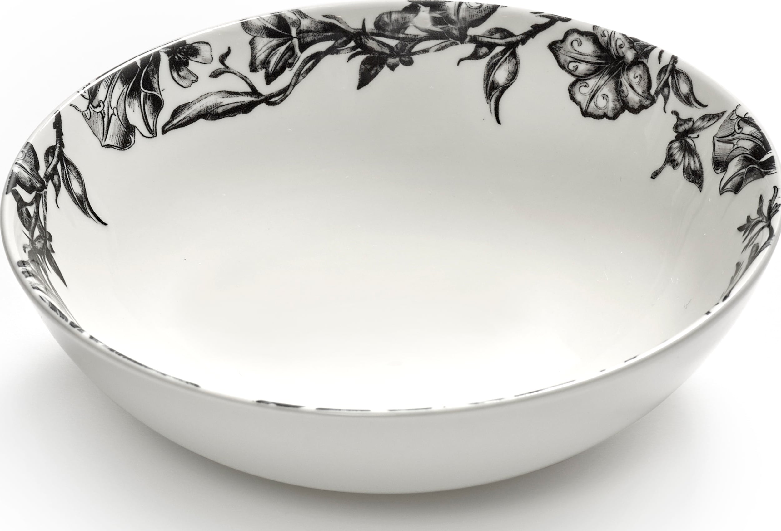 Miska Unity Enchanted Garden 15 cm