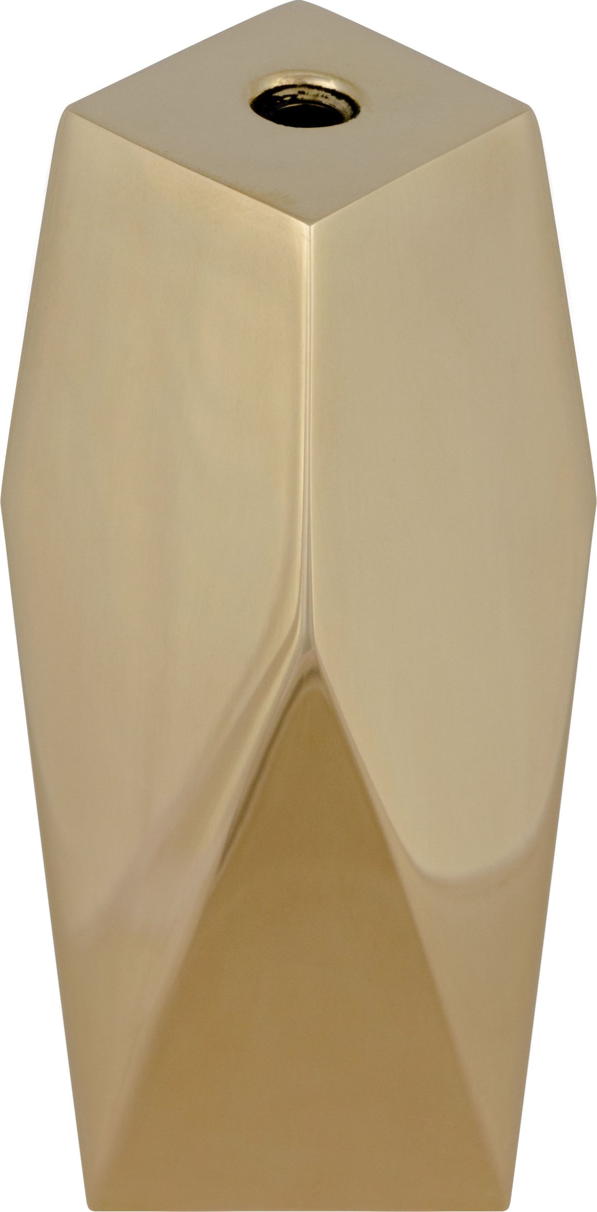 Abażur Brighter Days Quadra