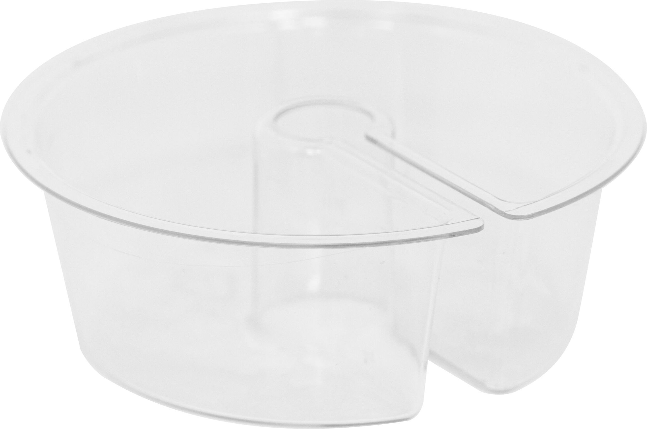 Wkład do misy Poldina Reverso