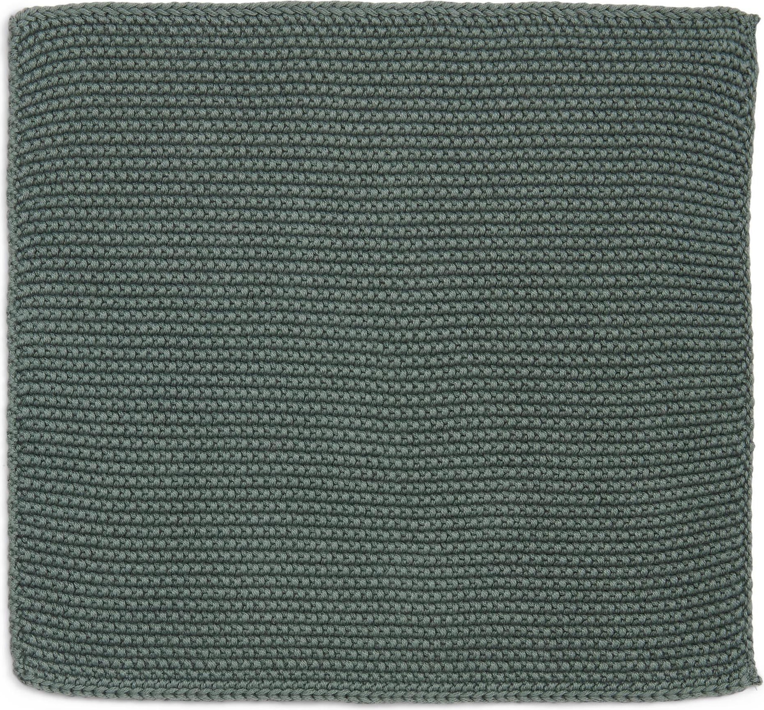 Ściereczki do naczyń Ruka zielone 2 szt.