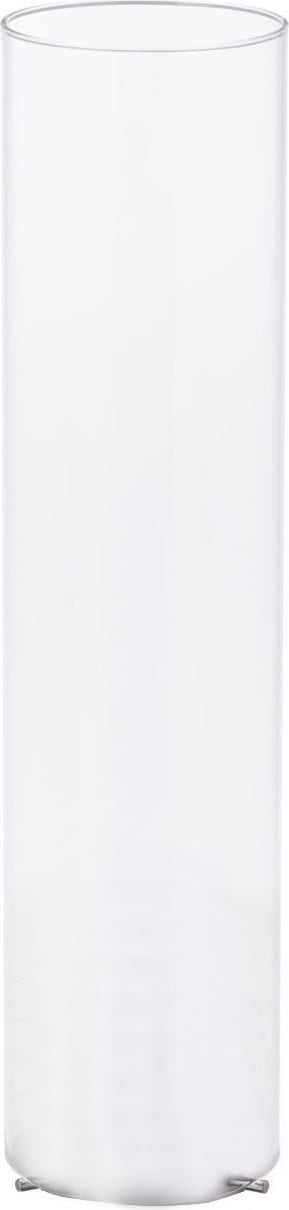 Klosz do latarni i pochodni dużej Spin zapasowy