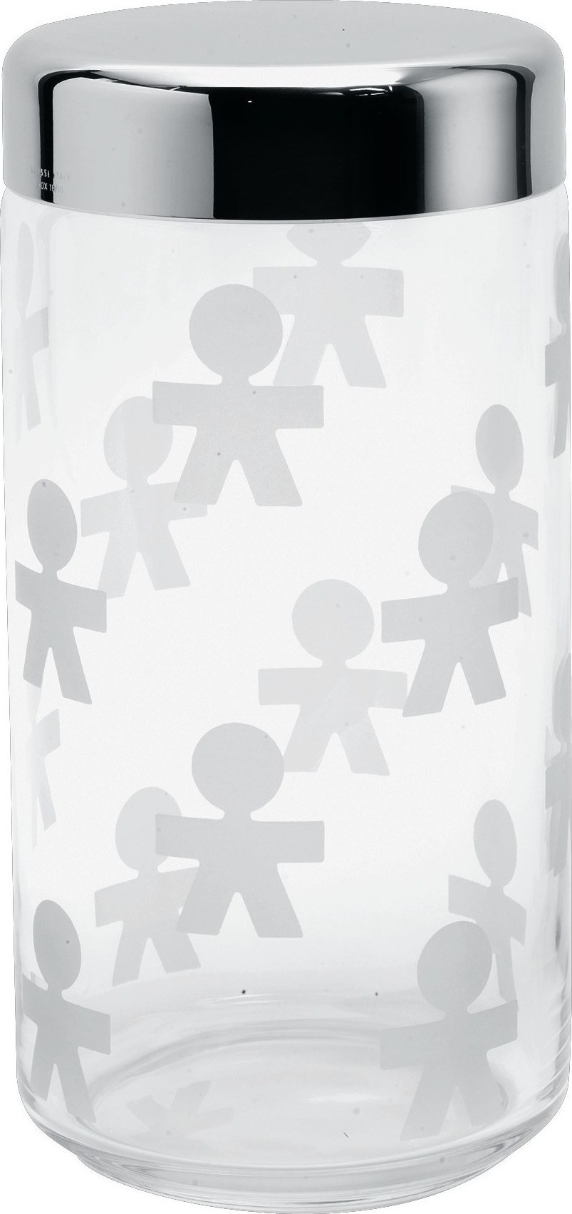 Pojemnik kuchenny Girotondo 1500 ml