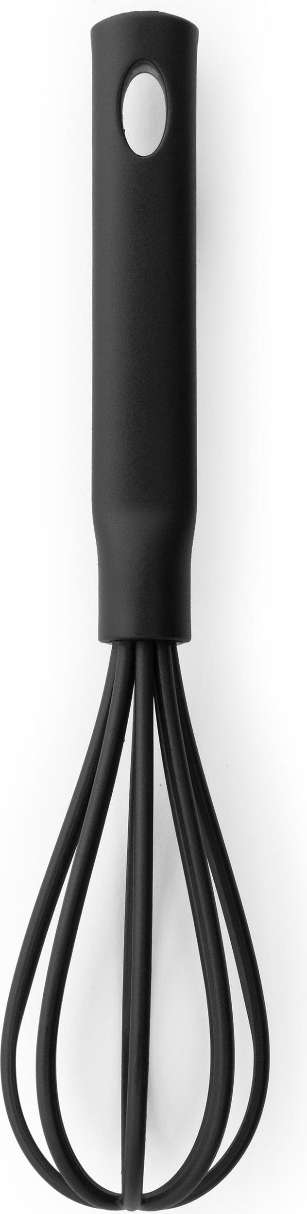 Trzepaczka Non Stick 24 cm