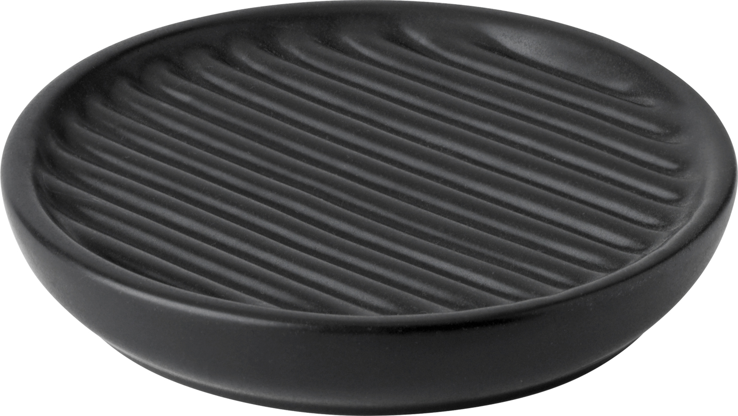 Mydelniczka Fjord 11 cm