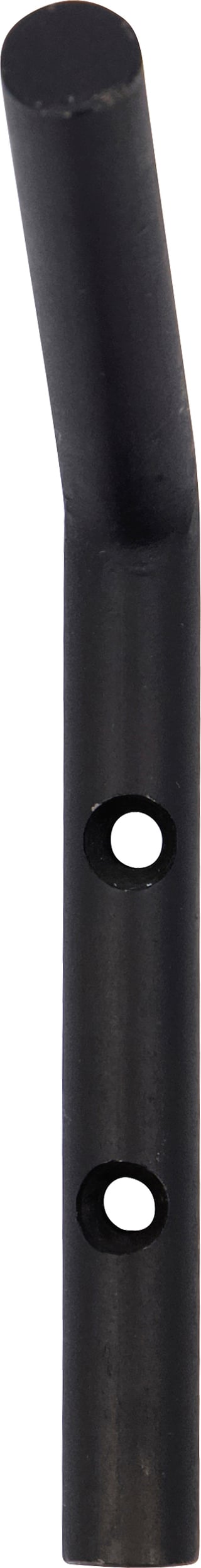 Haczyk ścienny Paro