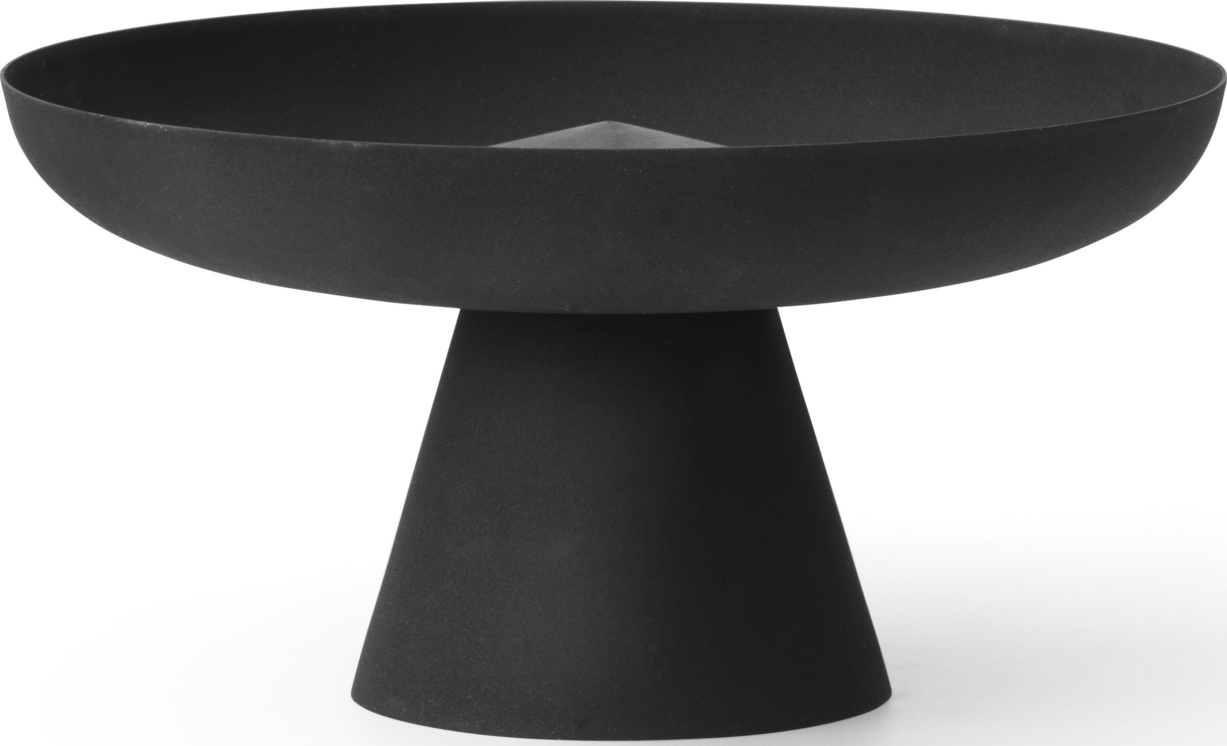 Lampa oliwna Meira 15 cm