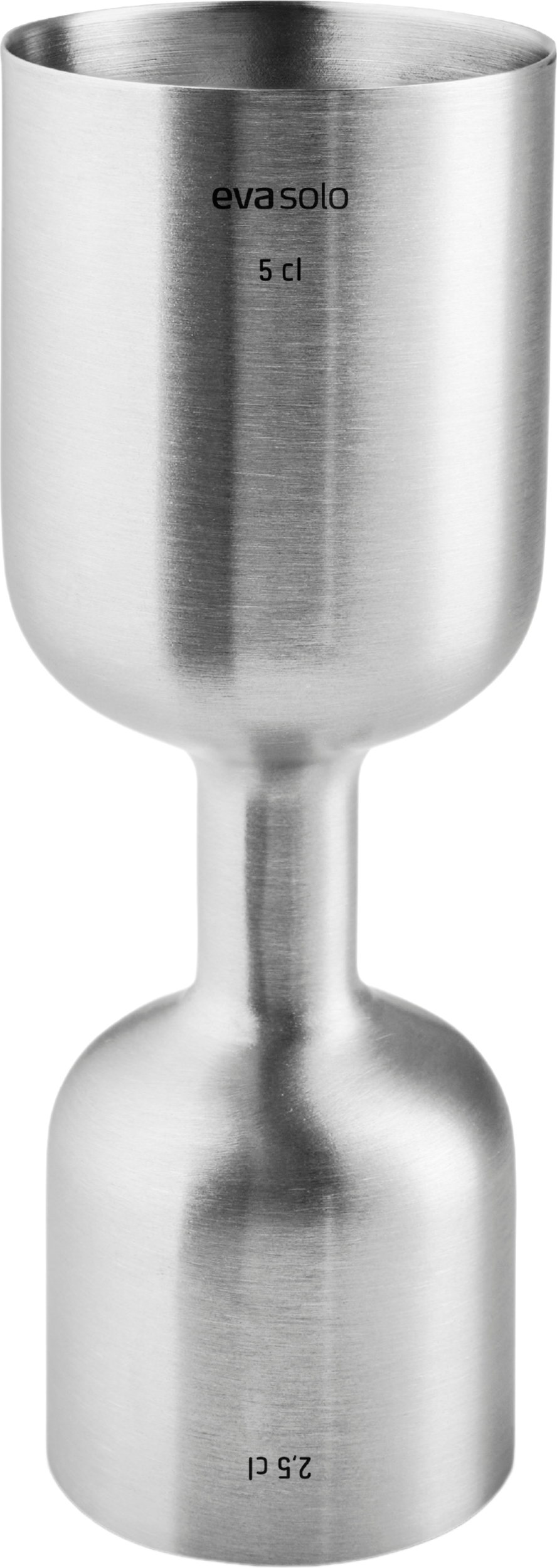 Miarka barowa Liquid Lounge