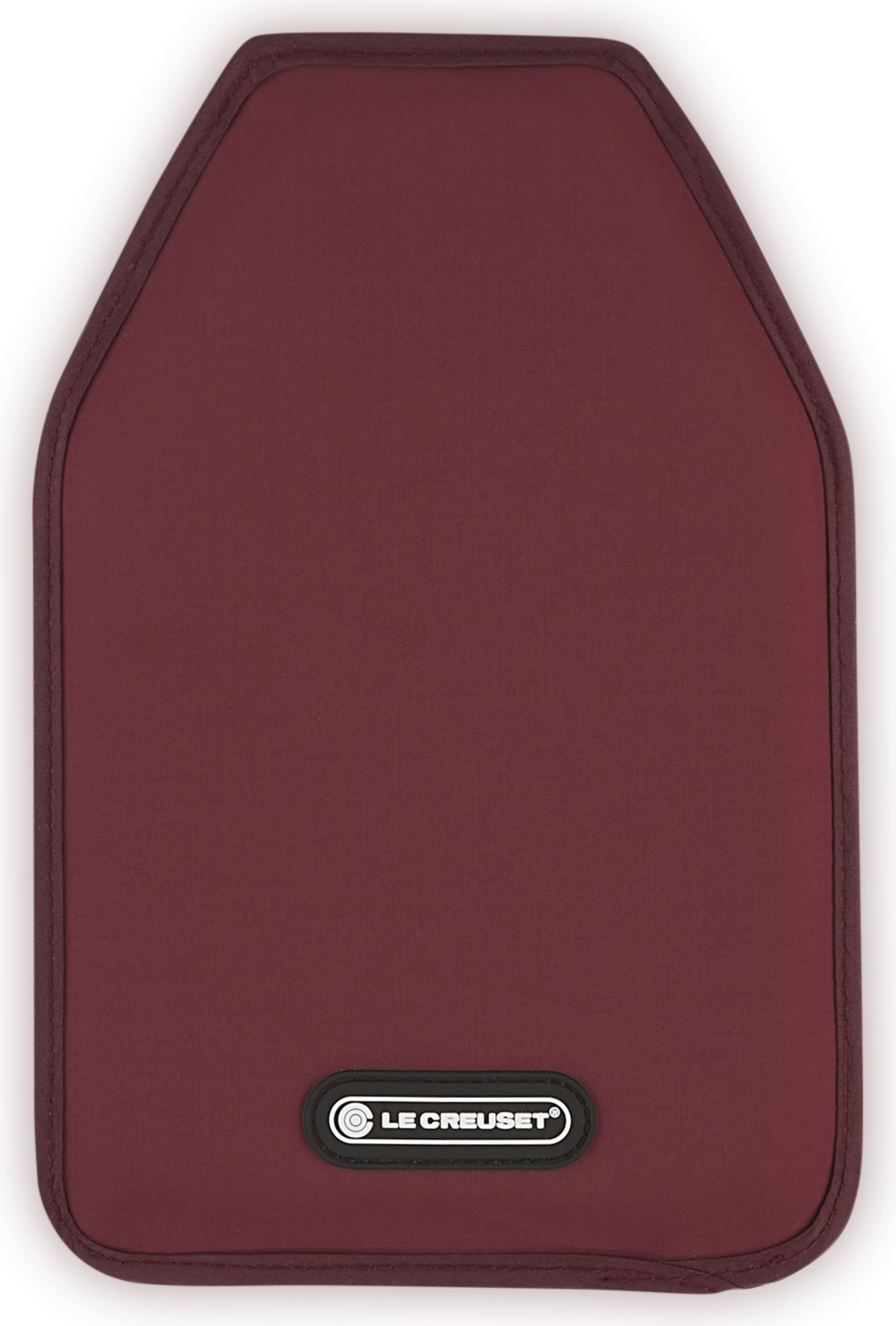 Cooler na wino Le Creuset WA 126 burgundowy