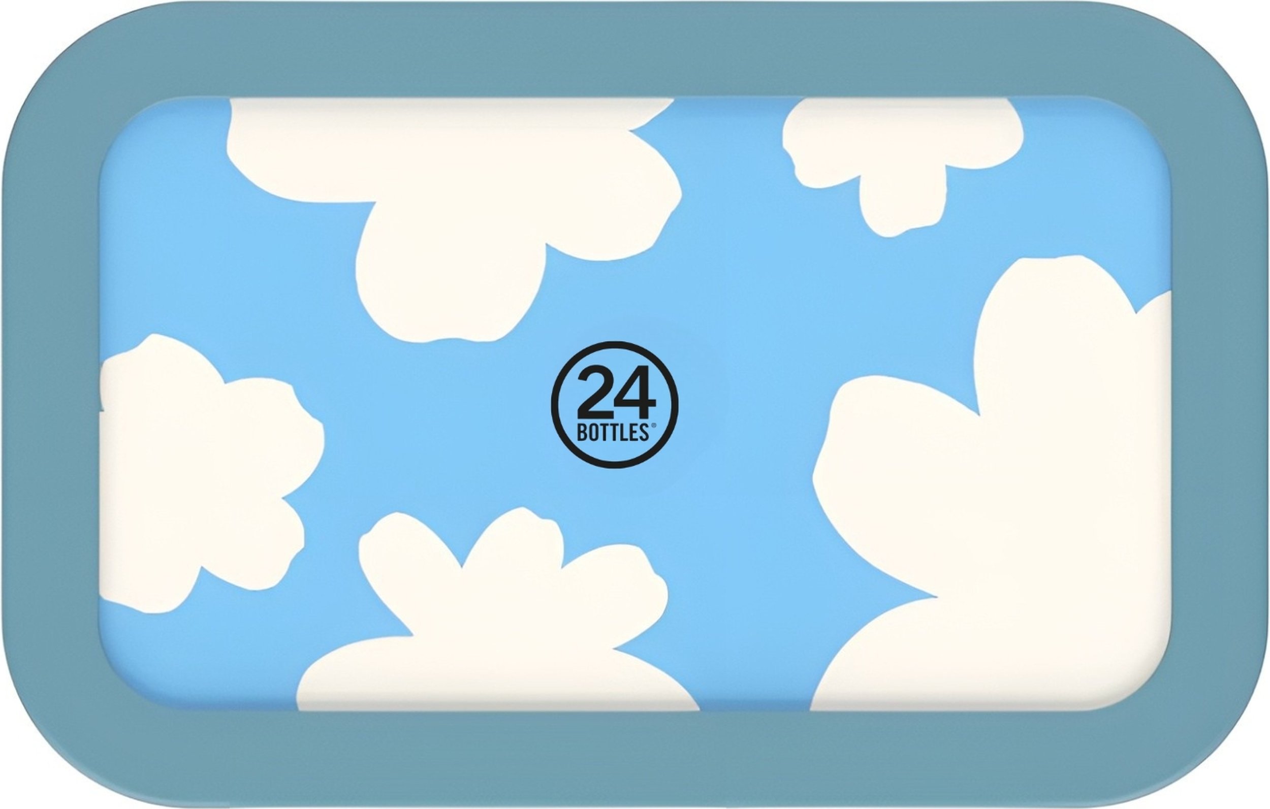 Lunchbox 24Bottles Daydreaming