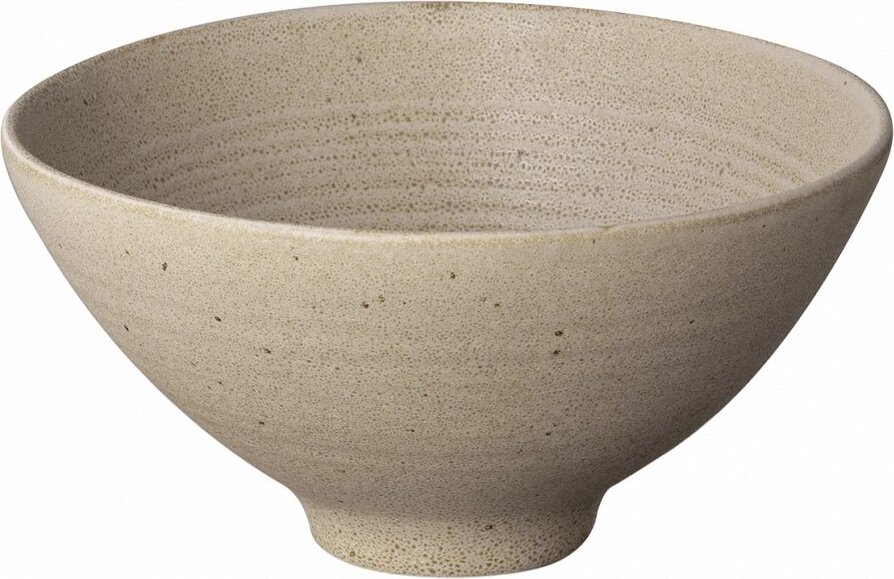 Misa na sałatkę Kumi 21 cm fungi