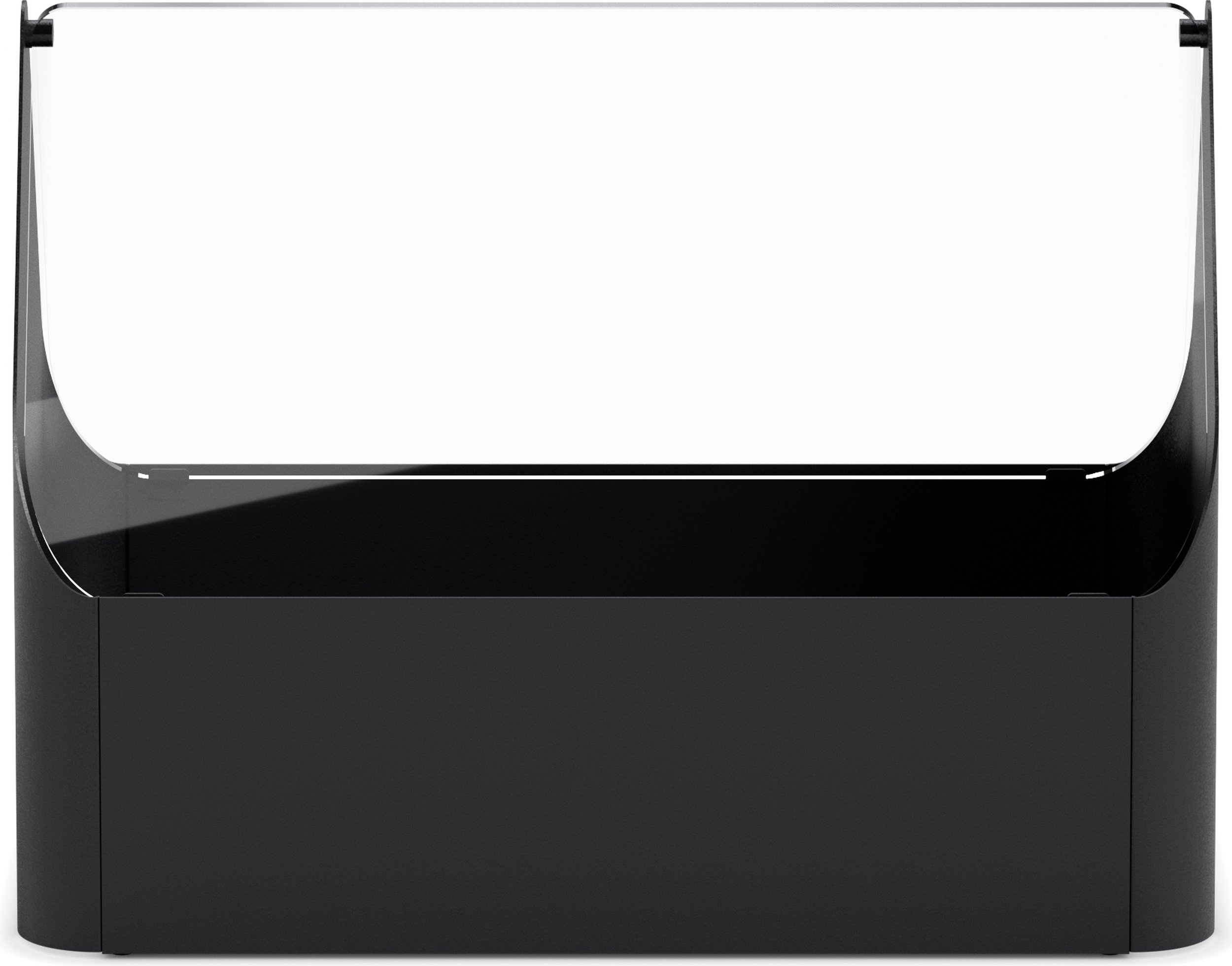 Szklarnia Simply Grow 32 cm