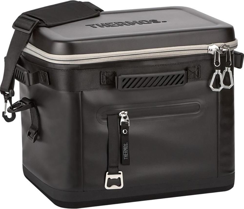 Torba termiczna Icon 17 l