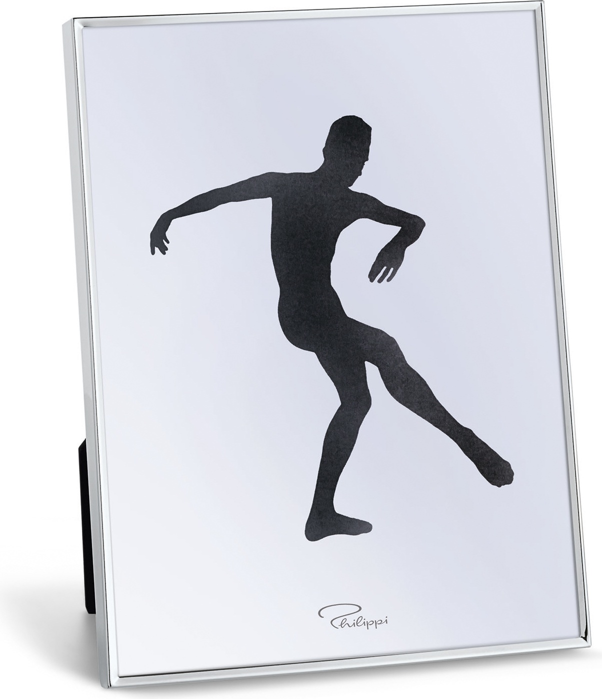 Ramka na zdjęcie Pablo 15 x 20 cm