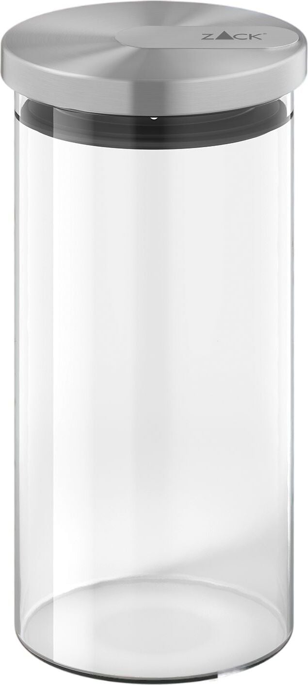 Pojemnik kuchenny Cundo 1,1 l