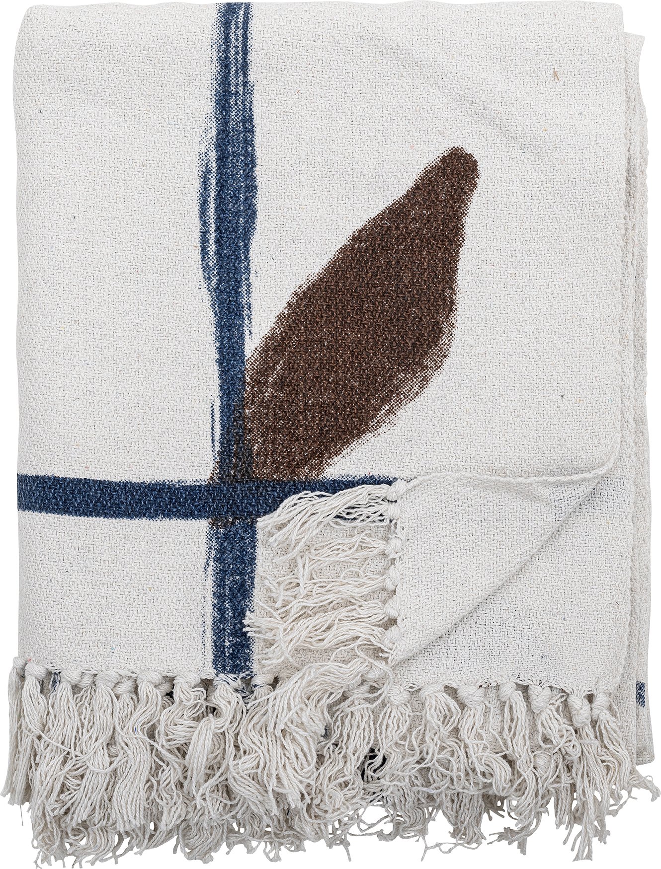 Narzuta Imperia 160 x 130 cm