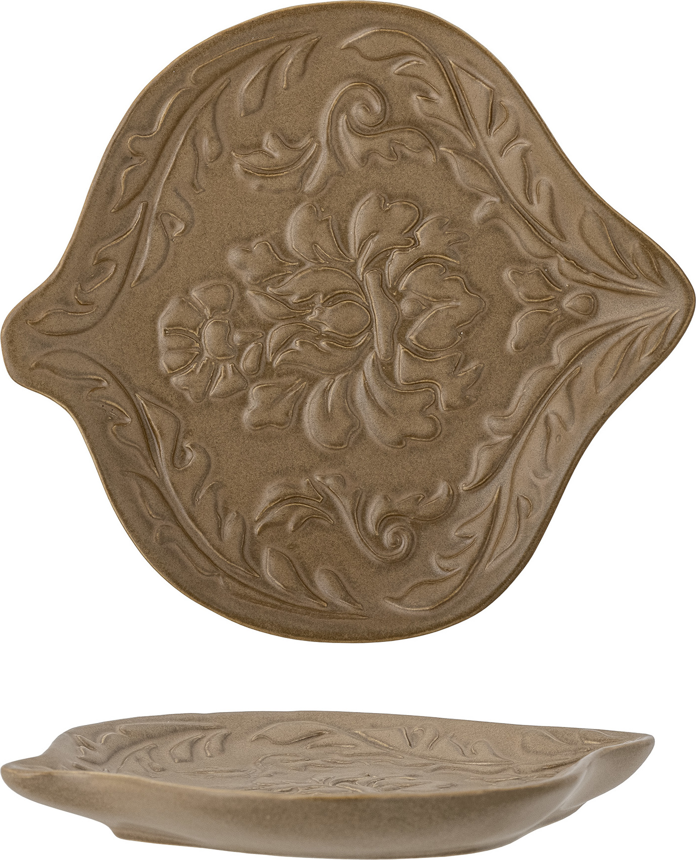 Taca do serwowania Lizz 18 cm