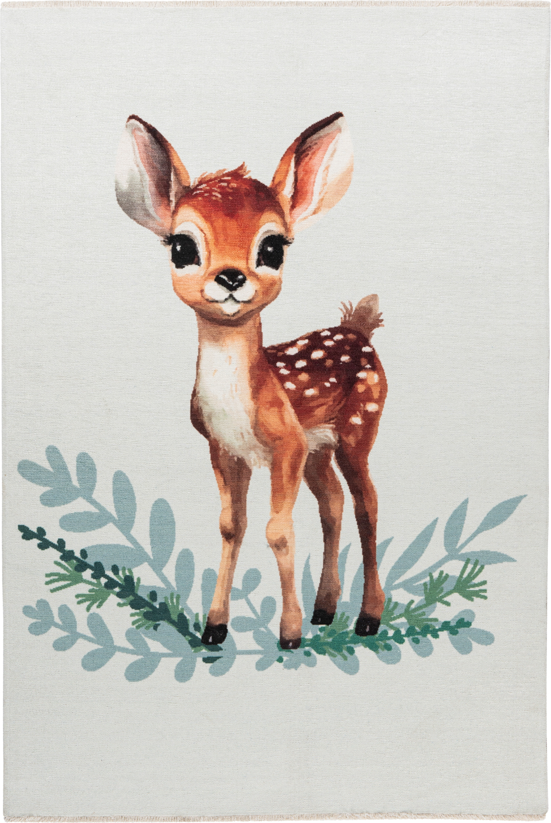 Dywan Greta 630 jelonek 115 x 170 cm