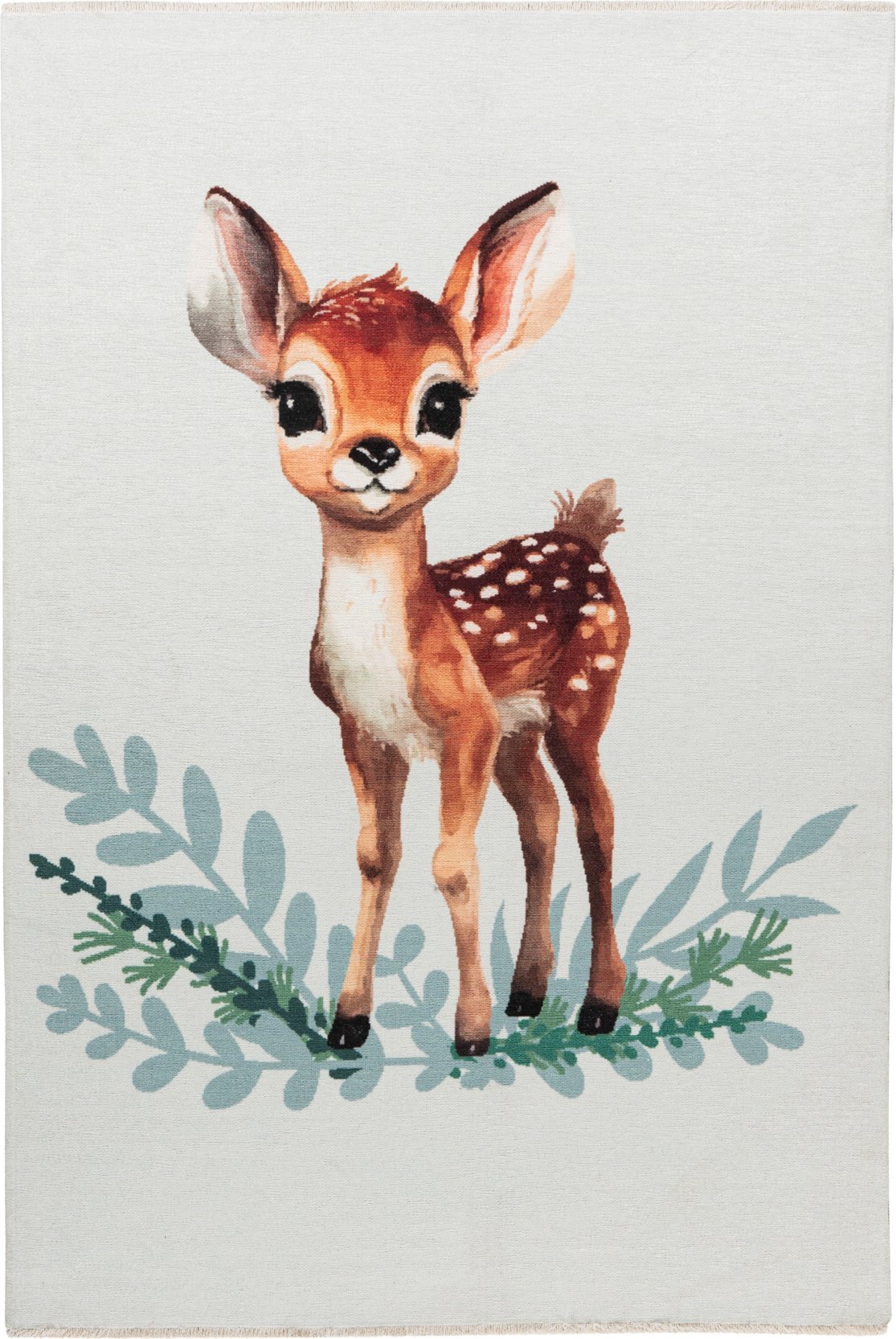 Dywan Greta 630 jelonek 115 x 170 cm