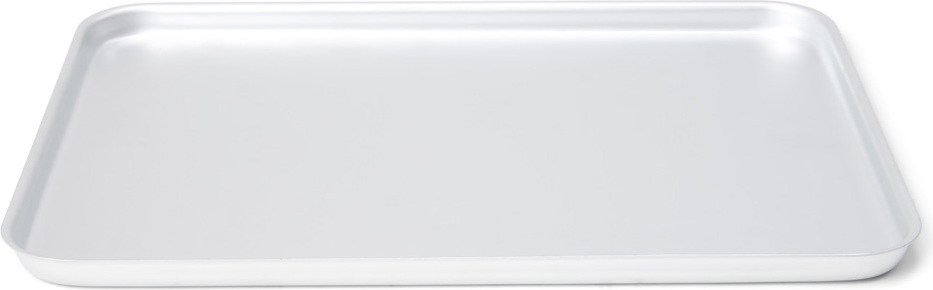 Blacha do pieczenia Professional 30 x 42 cm