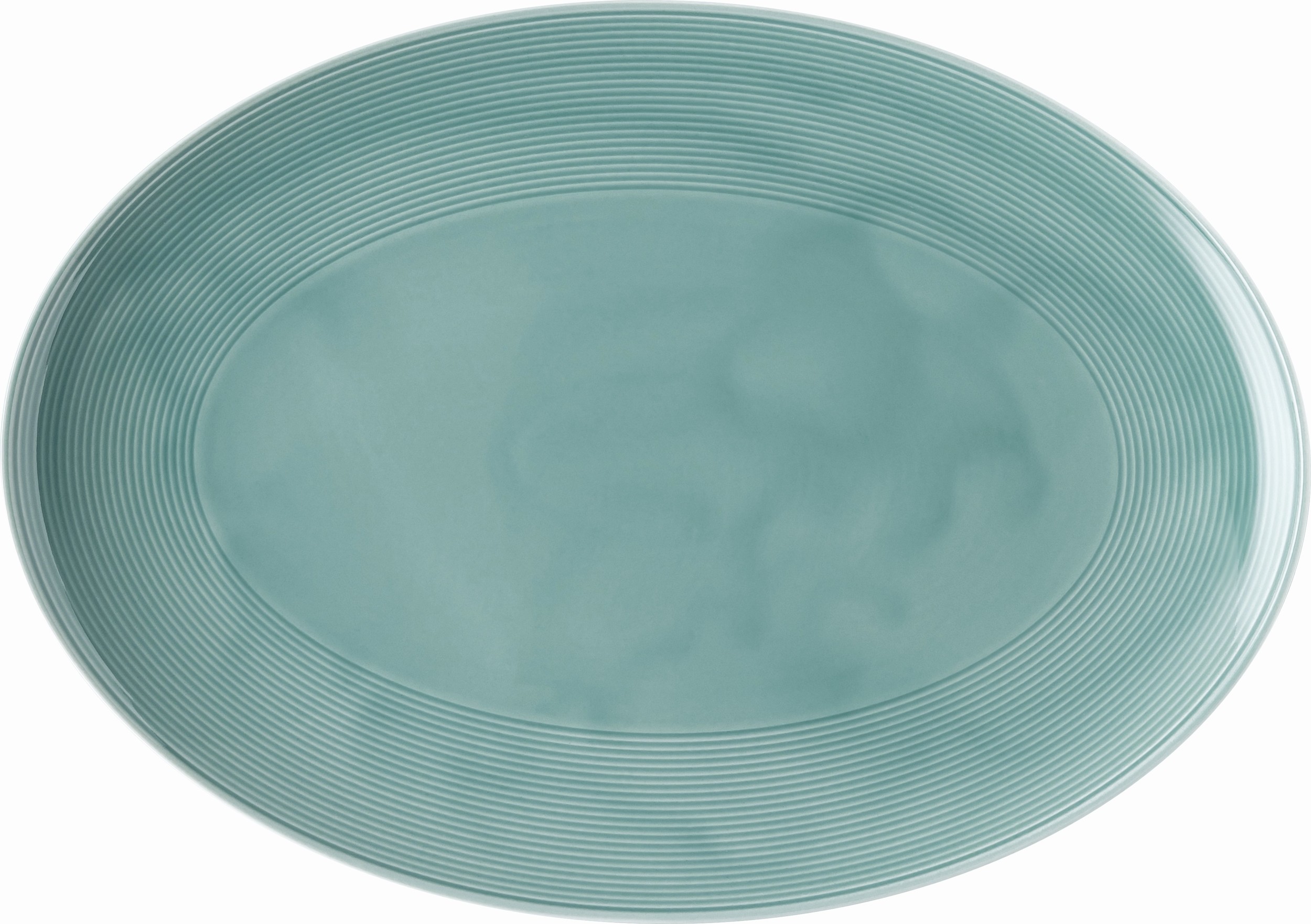 Półmisek Thomas Loft Ice Blue 33,8 cm