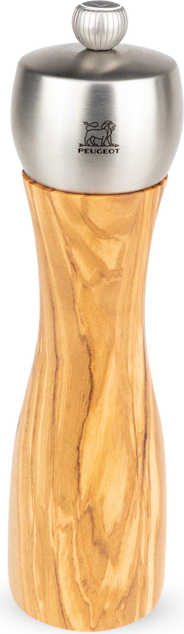 Młynek do soli Fidji Olivier 20 cm