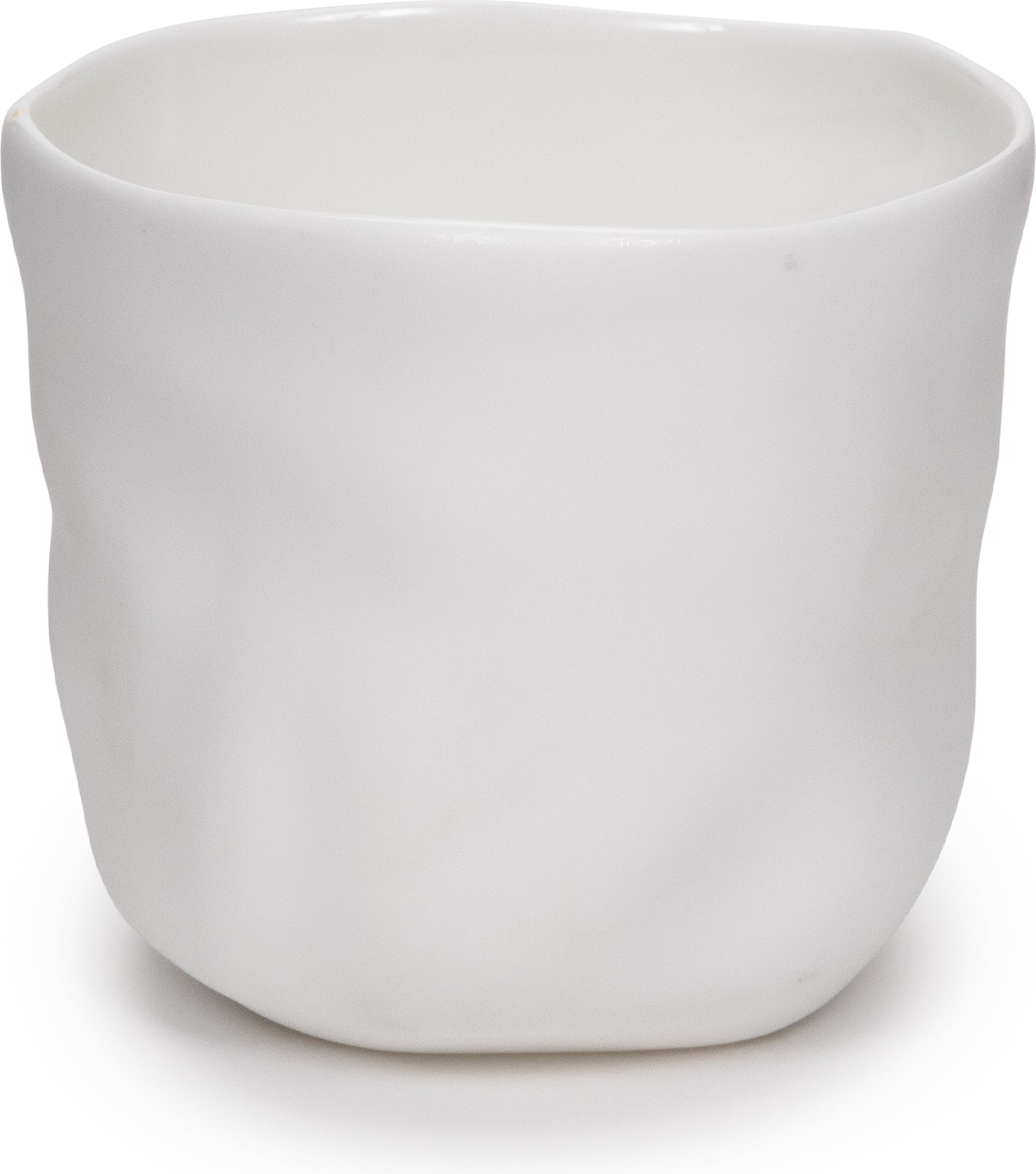 Kubek do espresso Perfect Imperfection 100 ml