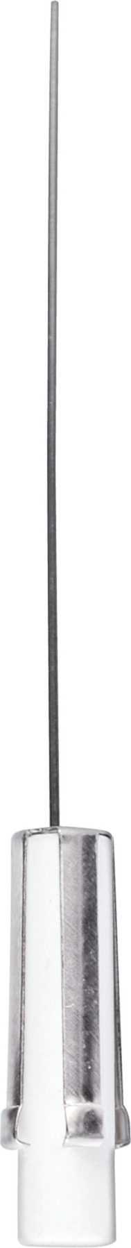 Gumka do ścierania do ołówków Lamy Z10