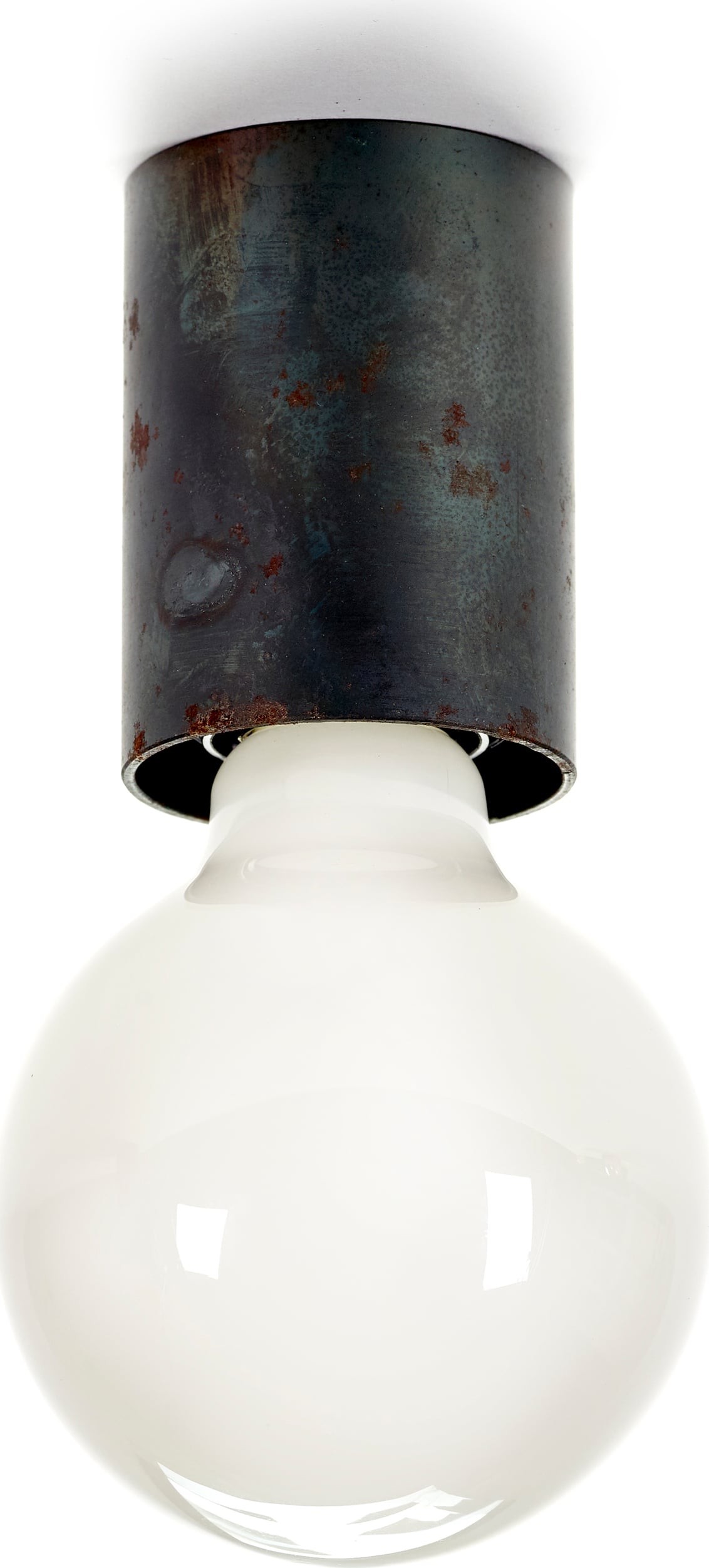 Lampa sufitowa Sofisticato Nr.06