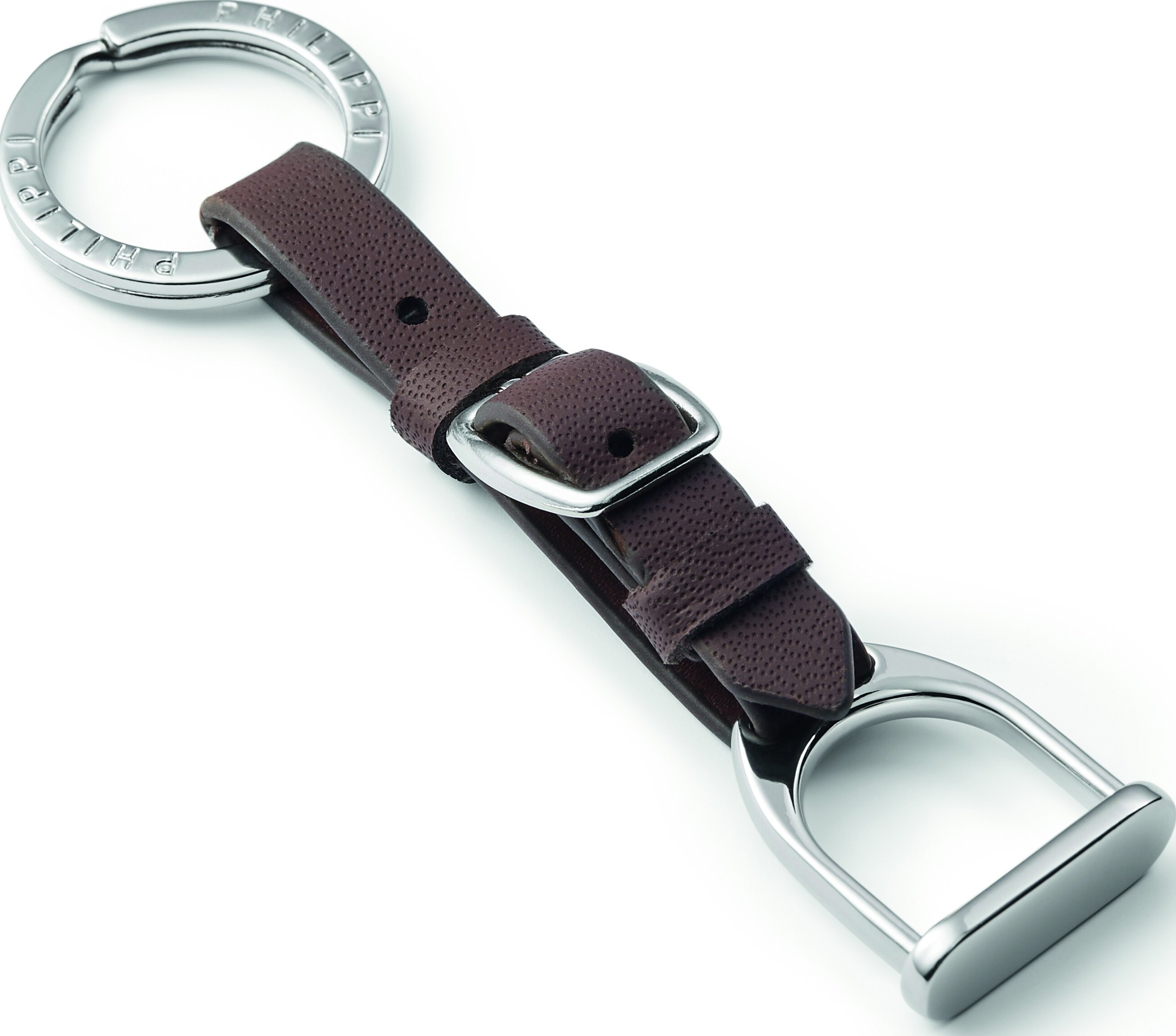 Brelok do kluczy Derby