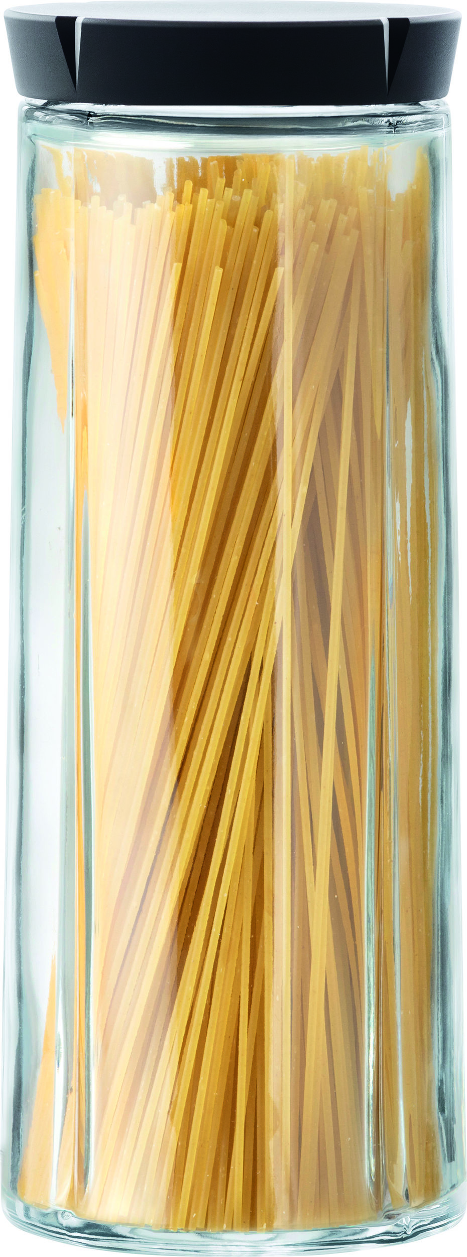 Pojemnik kuchenny Grand Cru 30 cm