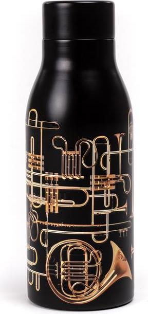 Butelka termiczna Toiletpaper Trumpets 500 ml