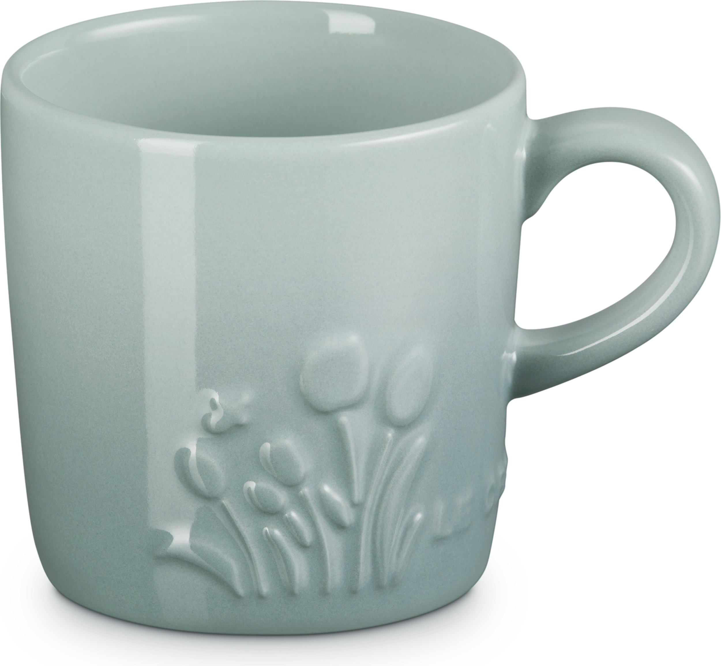 Kubek Jardin 200 ml sól morska