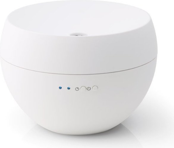 Aromatyzer Jasmine biały