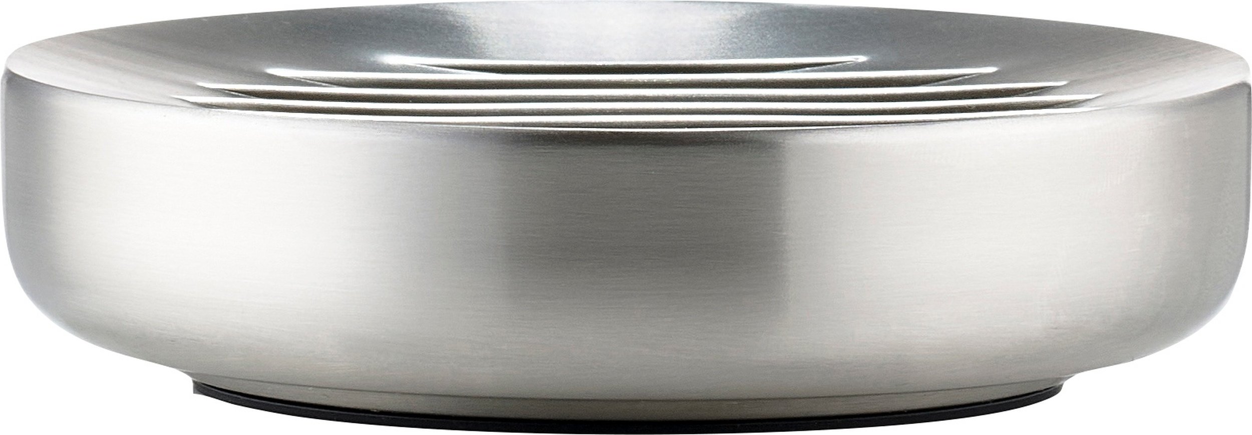 Mydelniczka Ume stalowa