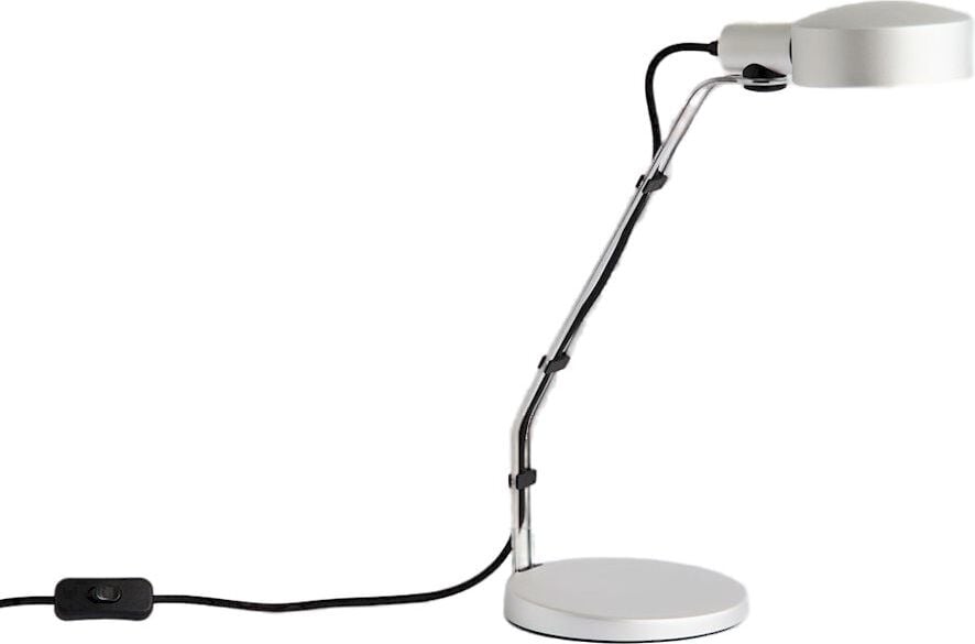 Lampa biurkowa Cupola