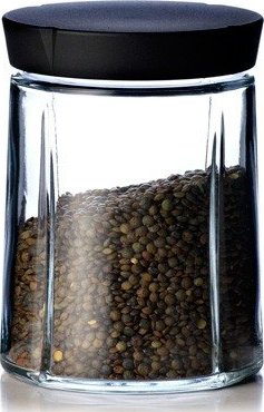 Pojemnik kuchenny Grand Cru 15 cm