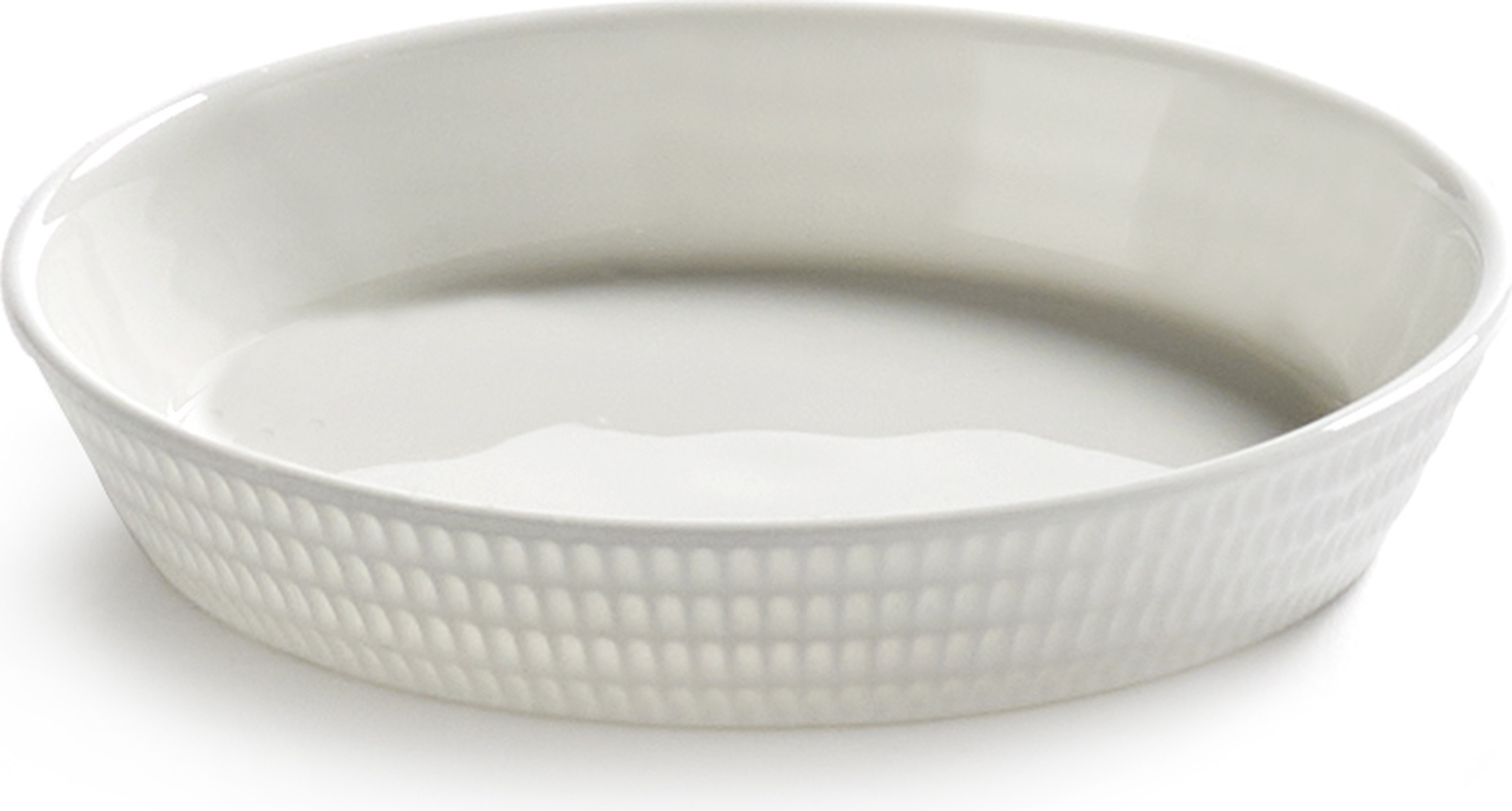 Miseczka na przekąski Nido 8 cm