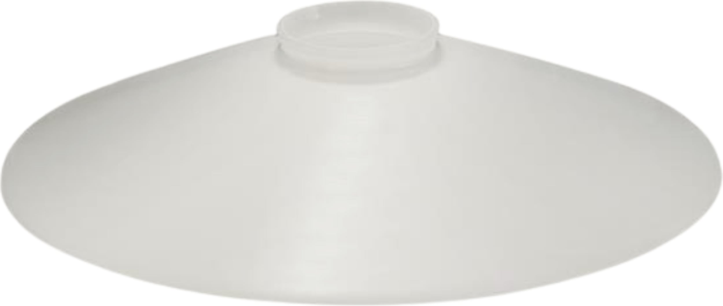 Klosz do lampy N°1 24,5 cm