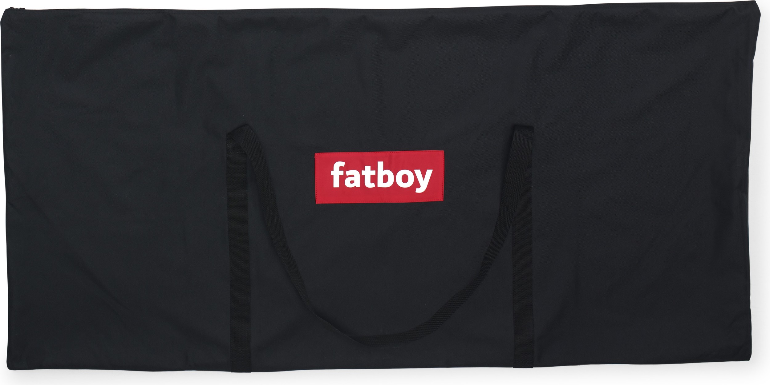 Torba na hamak Headdemock