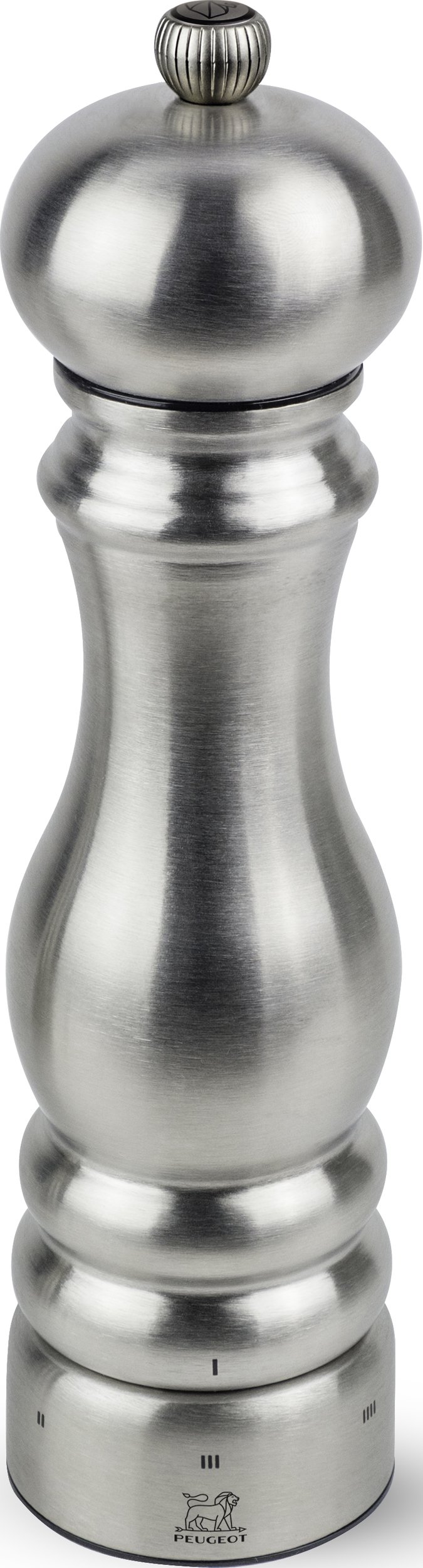 Młynek do pieprzu Paris Chef Collection 22 cm