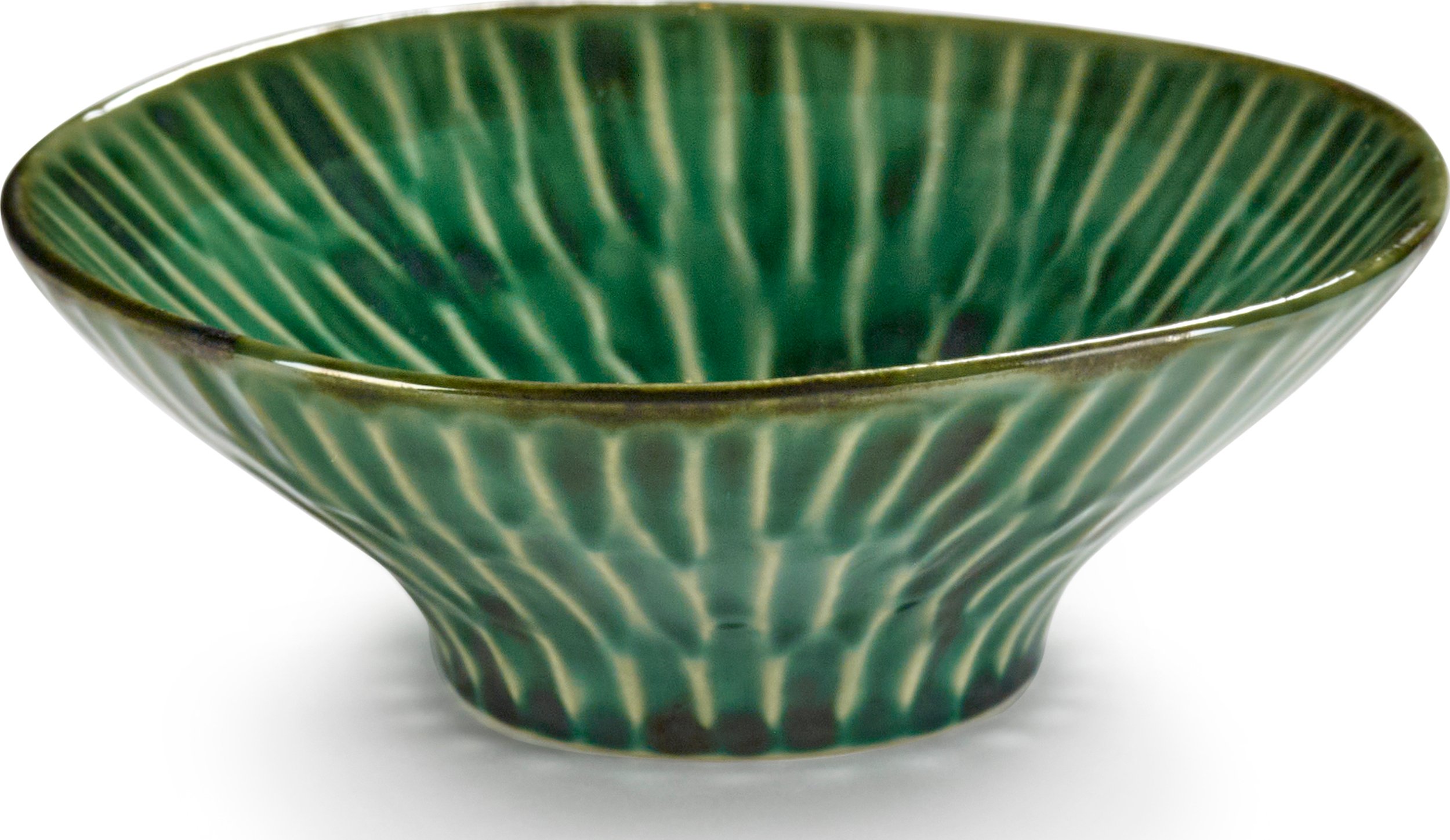 Miska Verde Lanza 17 cm