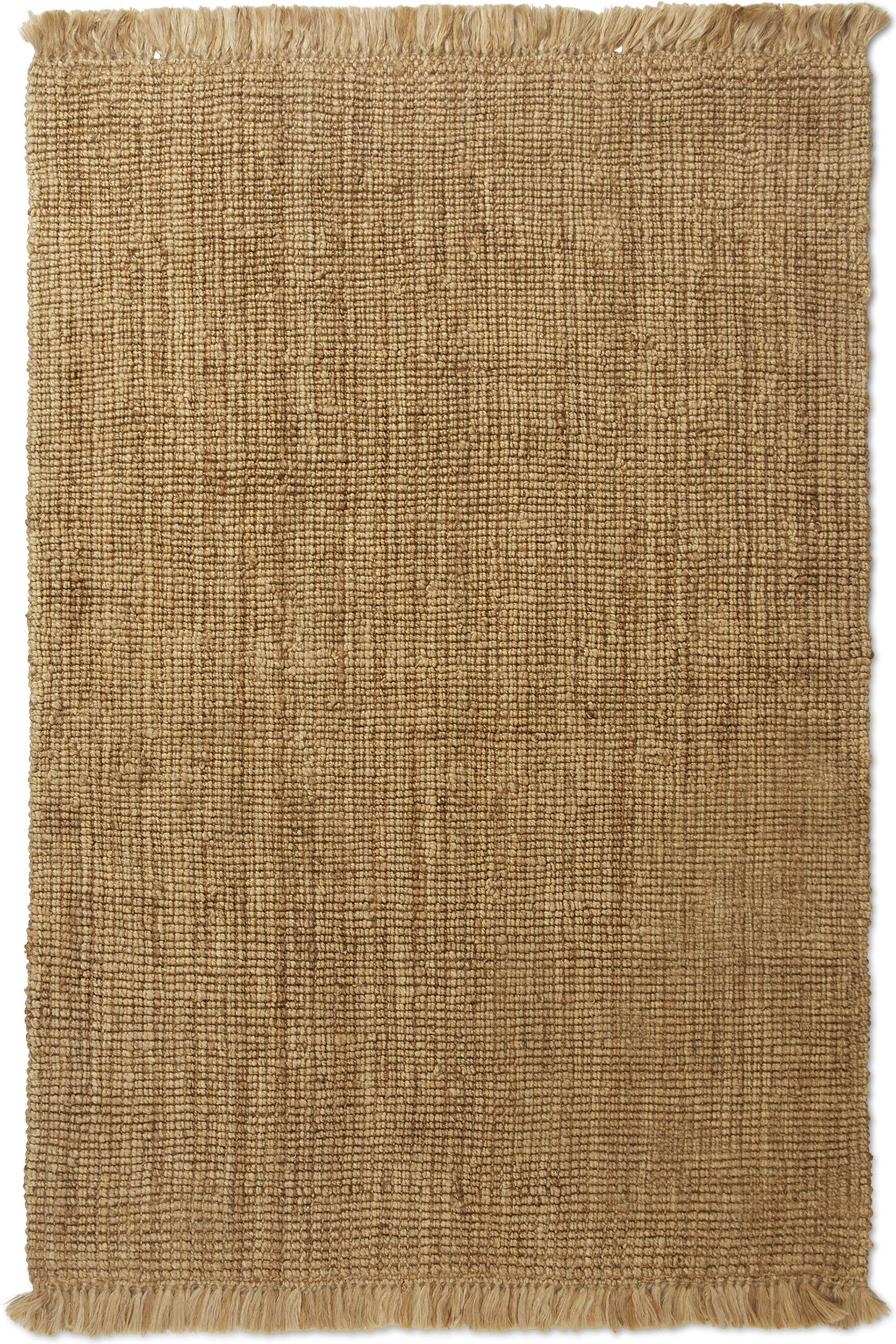 Dywan Athens 144 x 200 cm