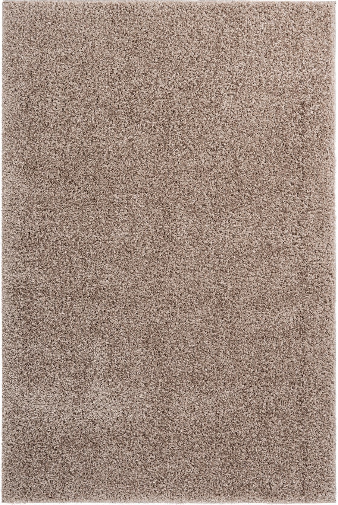Dywan Emilia 200 x 290 cm taupe