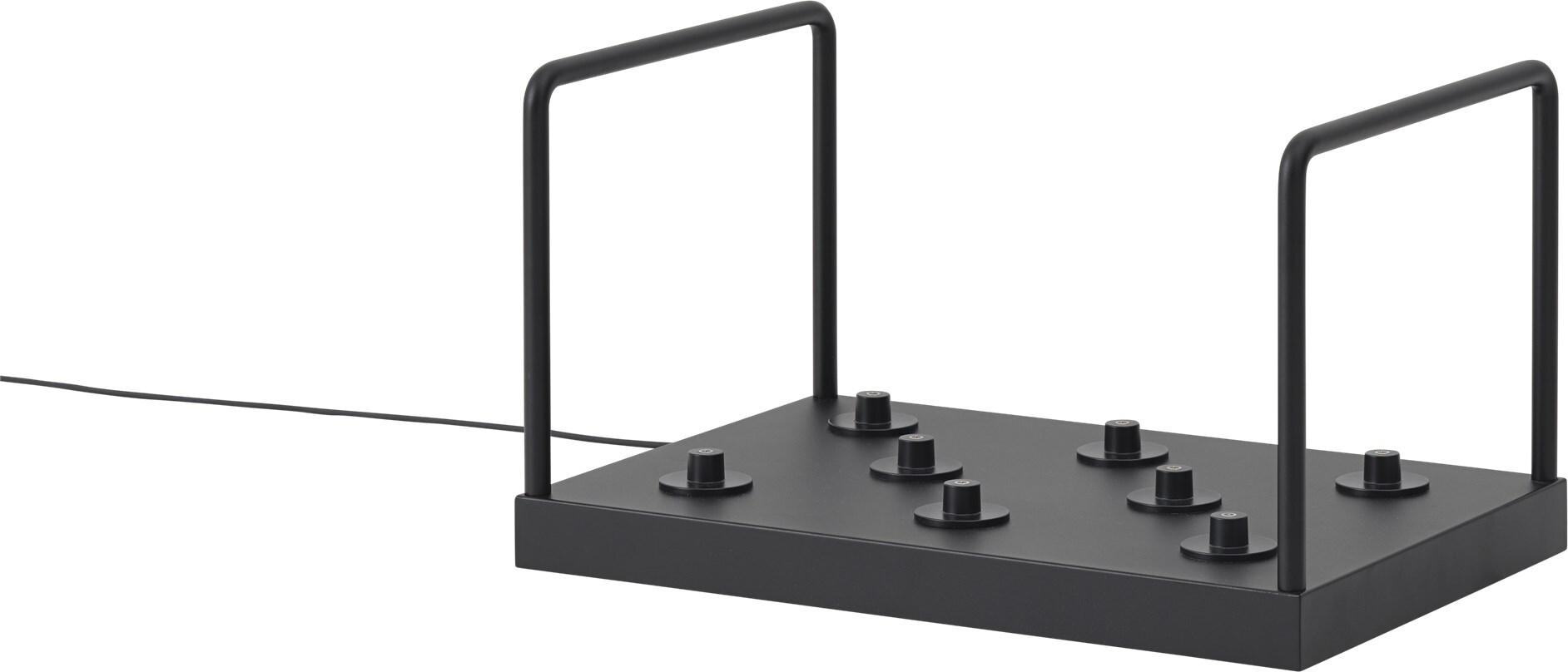 Stacja dokująca do lamp Ease