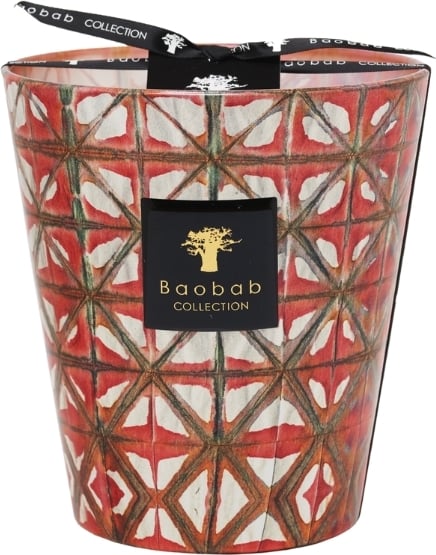 Świeca zapachowa Bohomania Gyula 16 cm