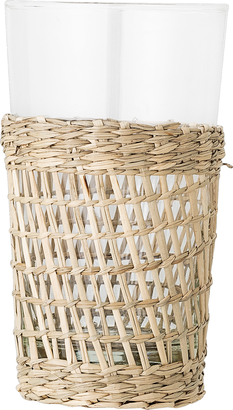 Szklanka Daphne 325 ml