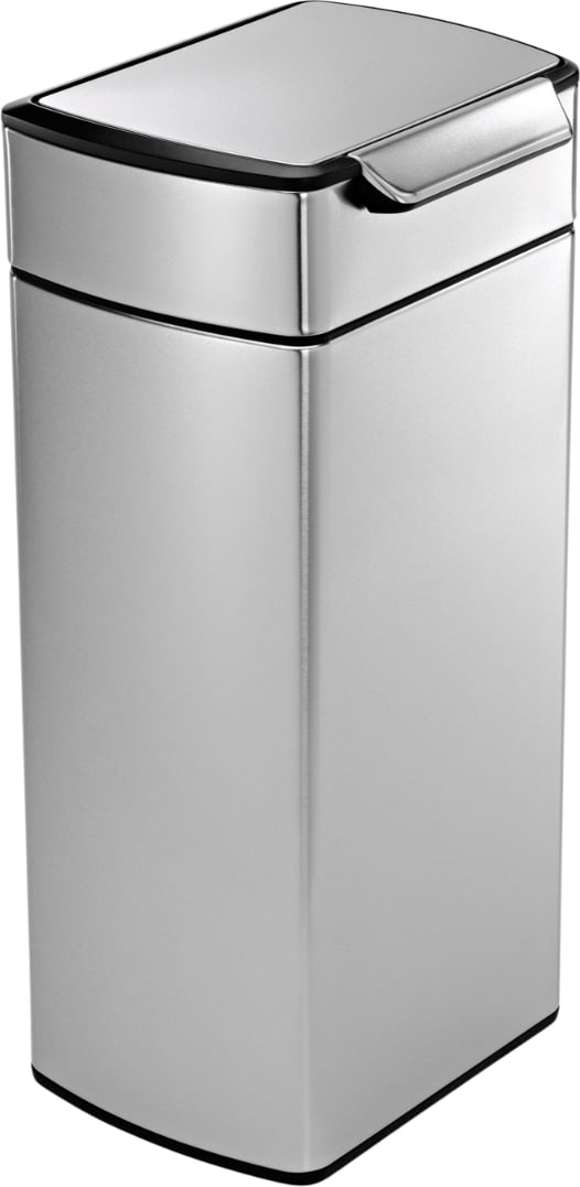 Kosz na śmieci Touch-Bar 30 l