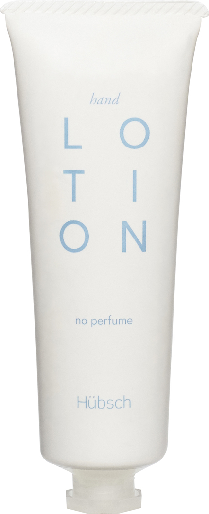 Krem do rąk Hübsch 75 ml
